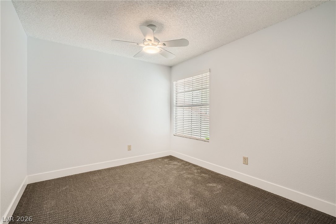 4844 Maryvale Drive Las Vegas NV 89130