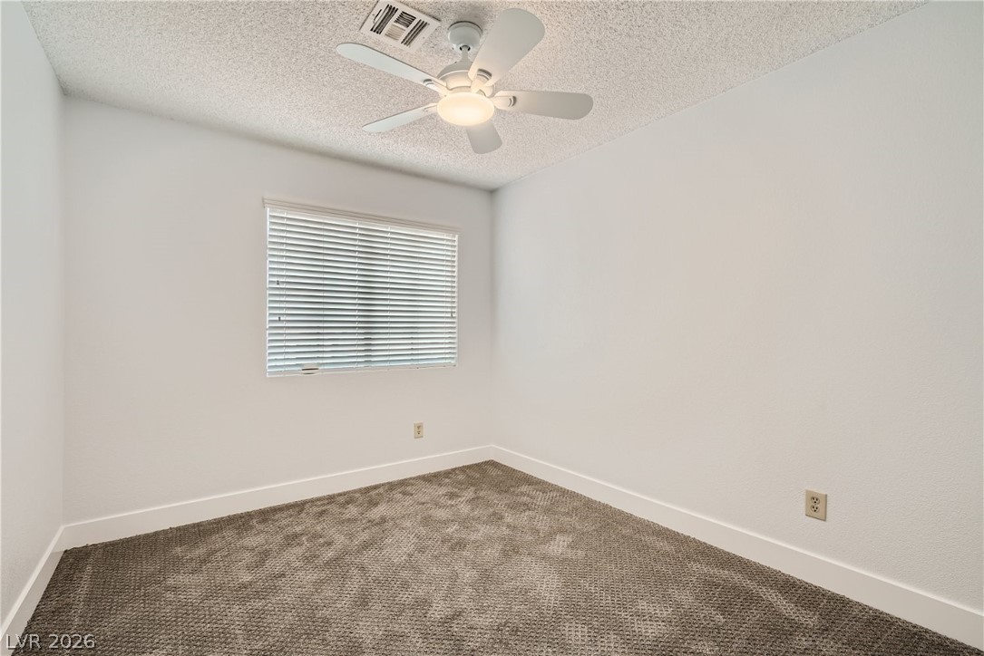 4844 Maryvale Drive Las Vegas NV 89130