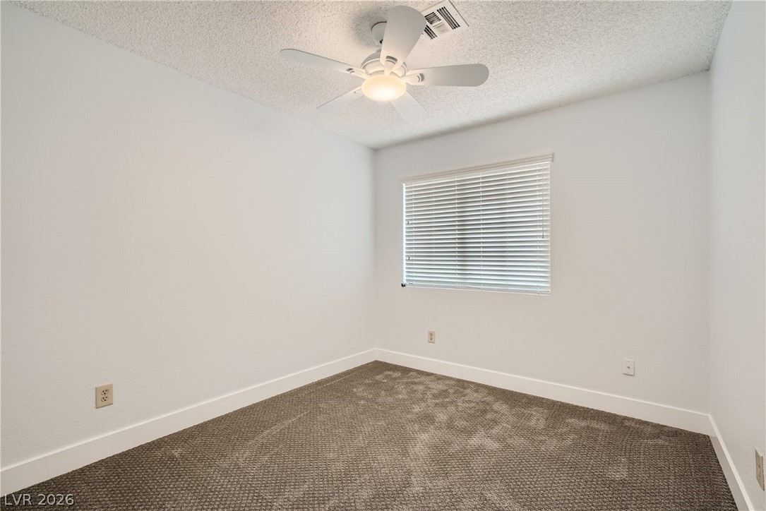 4844 Maryvale Drive Las Vegas NV 89130