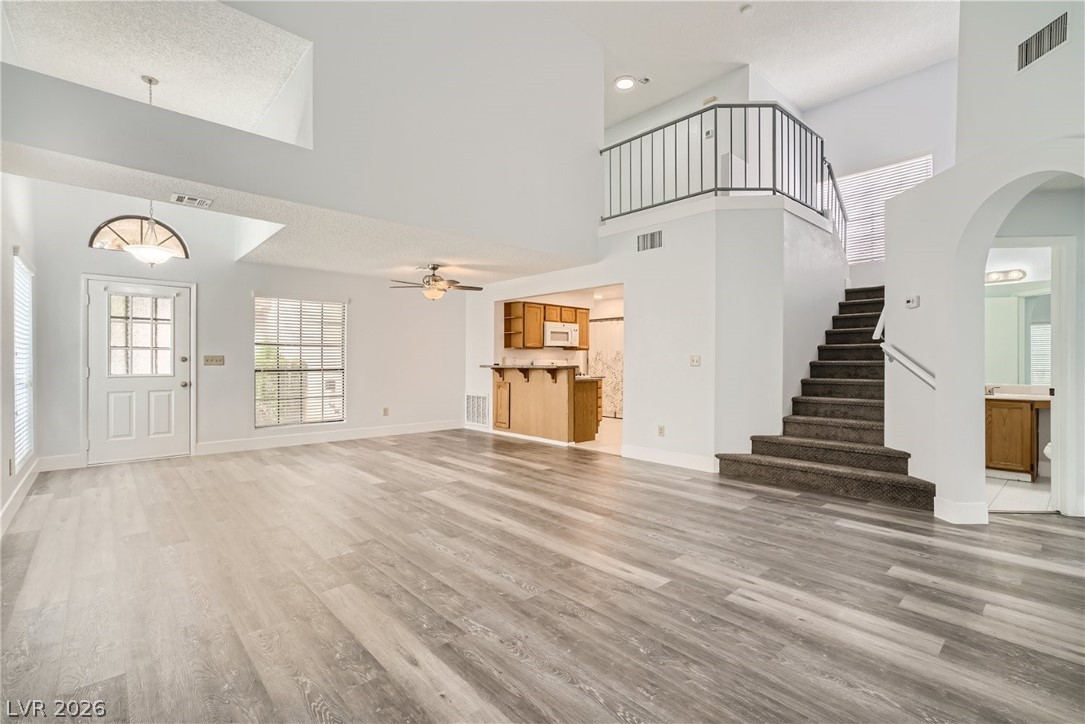 4844 Maryvale Drive Las Vegas NV 89130