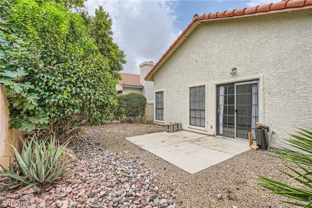 4844 Maryvale Drive Las Vegas NV 89130