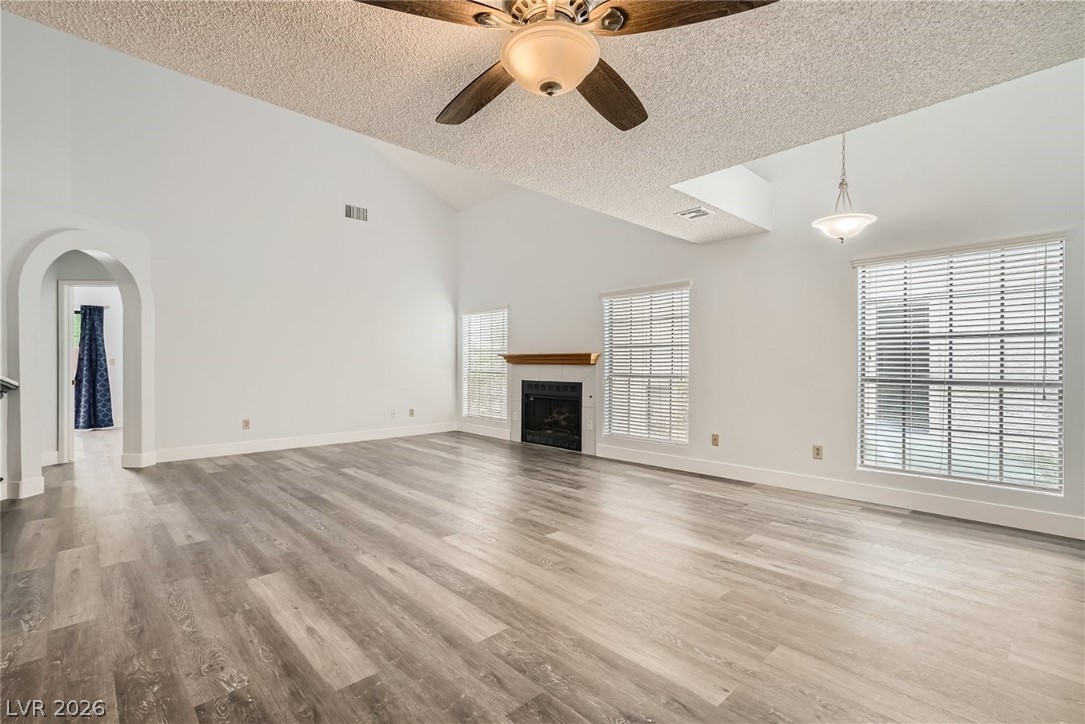 4844 Maryvale Drive Las Vegas NV 89130