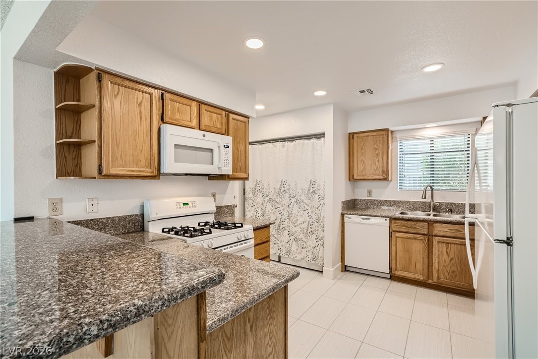 4844 Maryvale Drive Las Vegas NV 89130