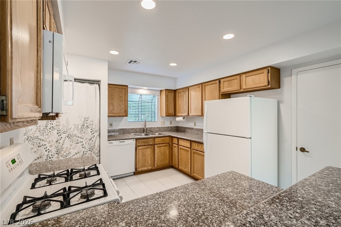 4844 Maryvale Drive Las Vegas NV 89130