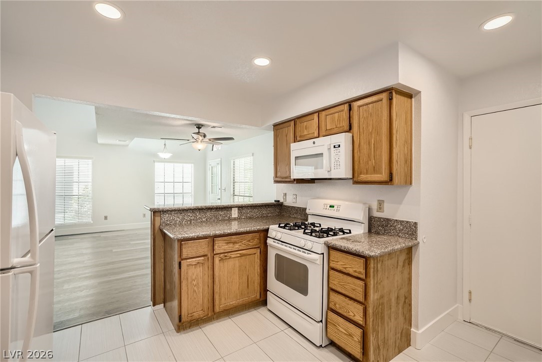 4844 Maryvale Drive Las Vegas NV 89130