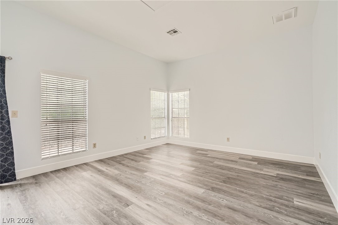 4844 Maryvale Drive Las Vegas NV 89130