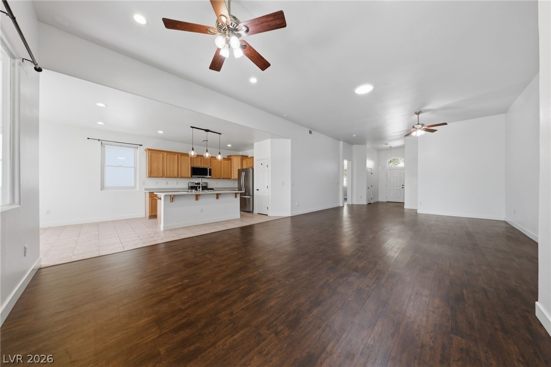 9020 Saw Horse Street Las Vegas NV 89143
