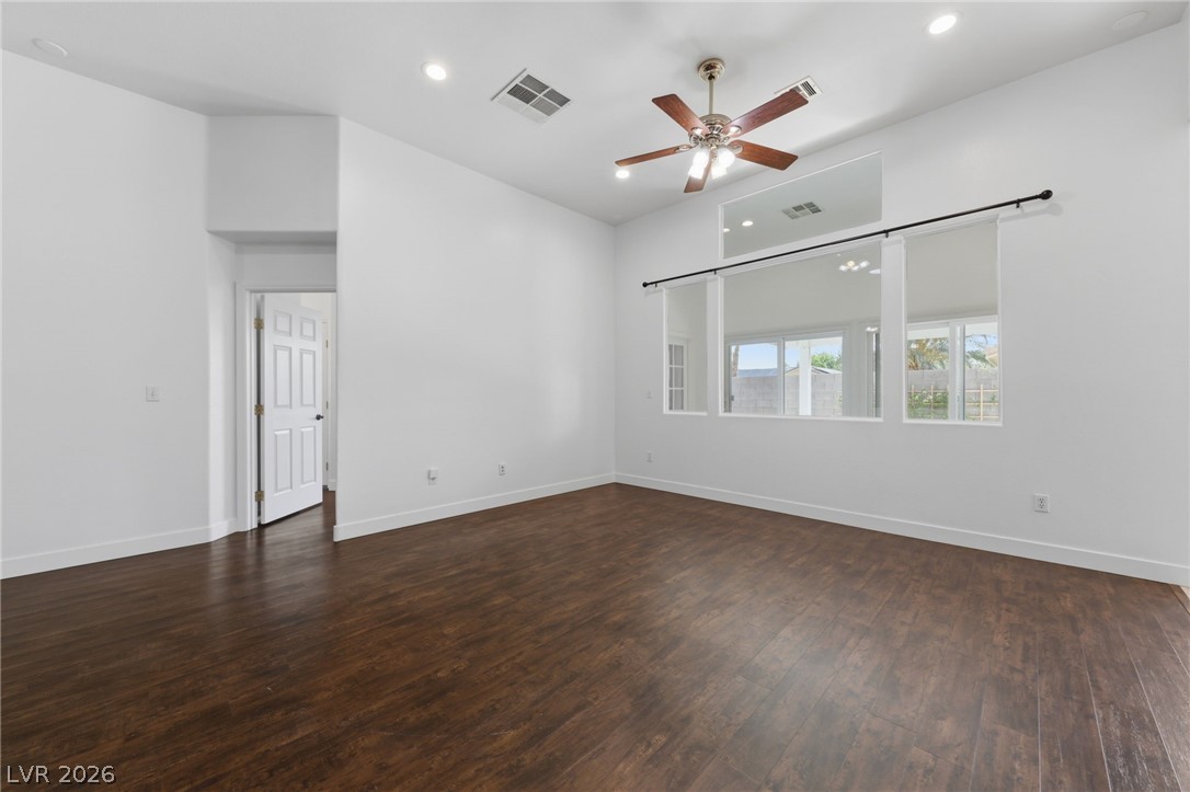 9020 Saw Horse Street Las Vegas NV 89143