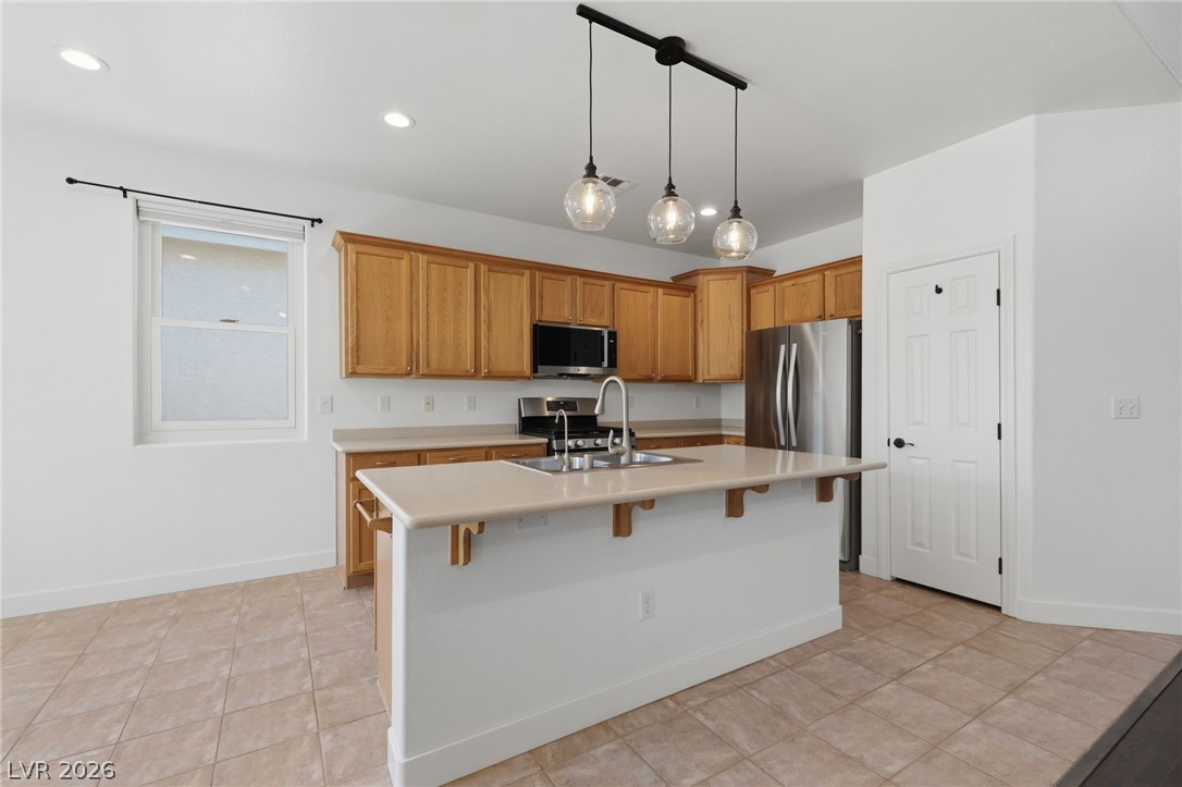 9020 Saw Horse Street Las Vegas NV 89143