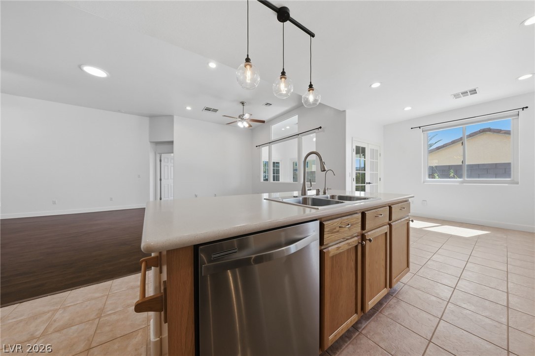 9020 Saw Horse Street Las Vegas NV 89143