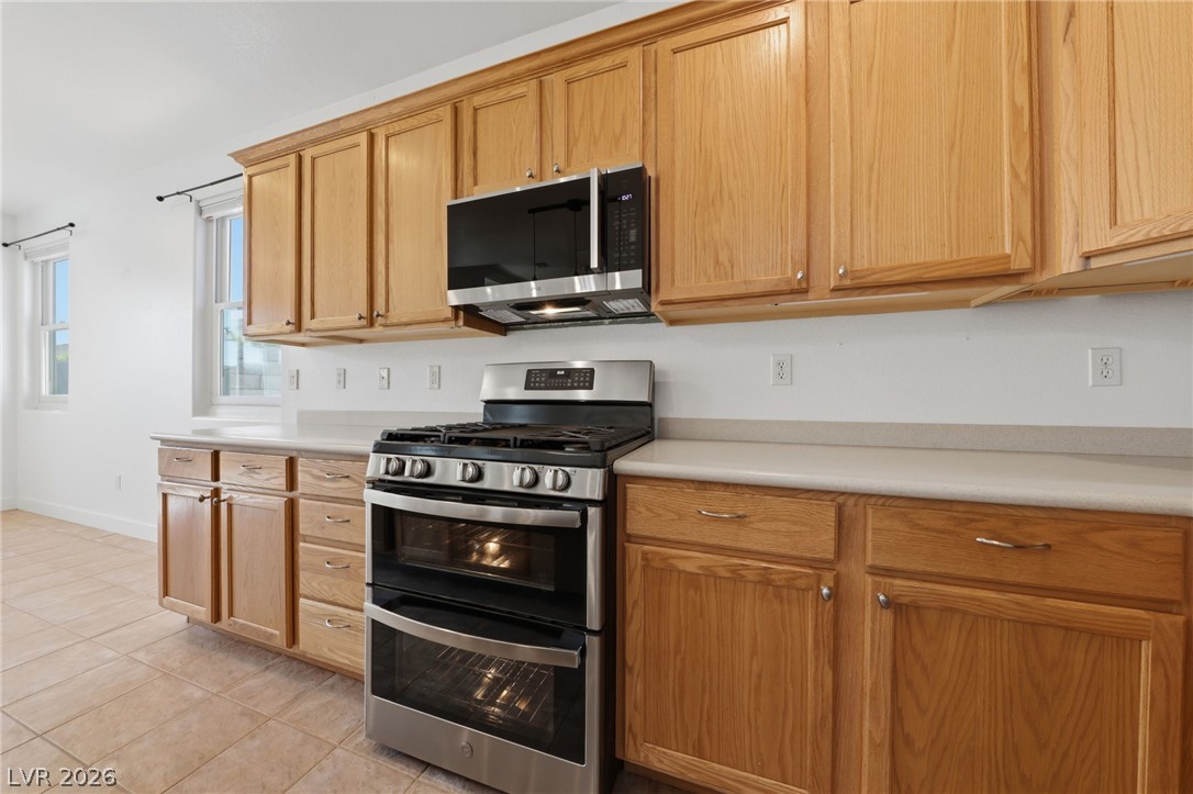9020 Saw Horse Street Las Vegas NV 89143