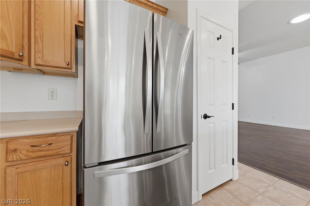 9020 Saw Horse Street Las Vegas NV 89143
