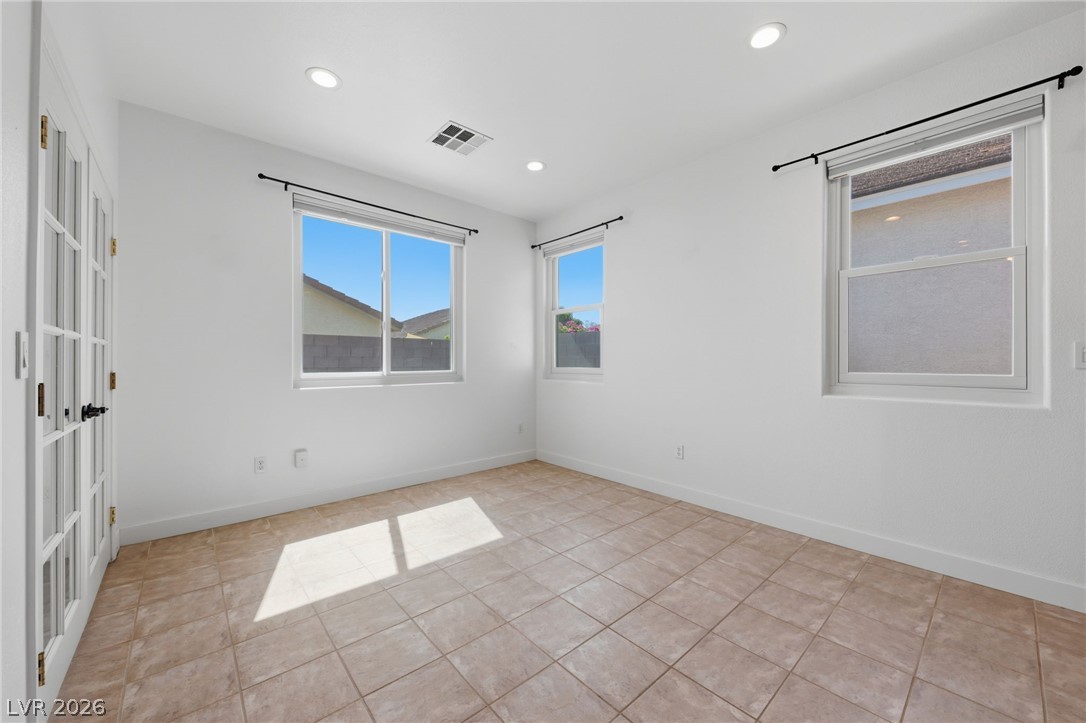 9020 Saw Horse Street Las Vegas NV 89143