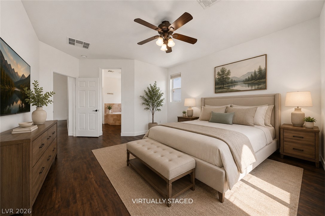 9020 Saw Horse Street Las Vegas NV 89143