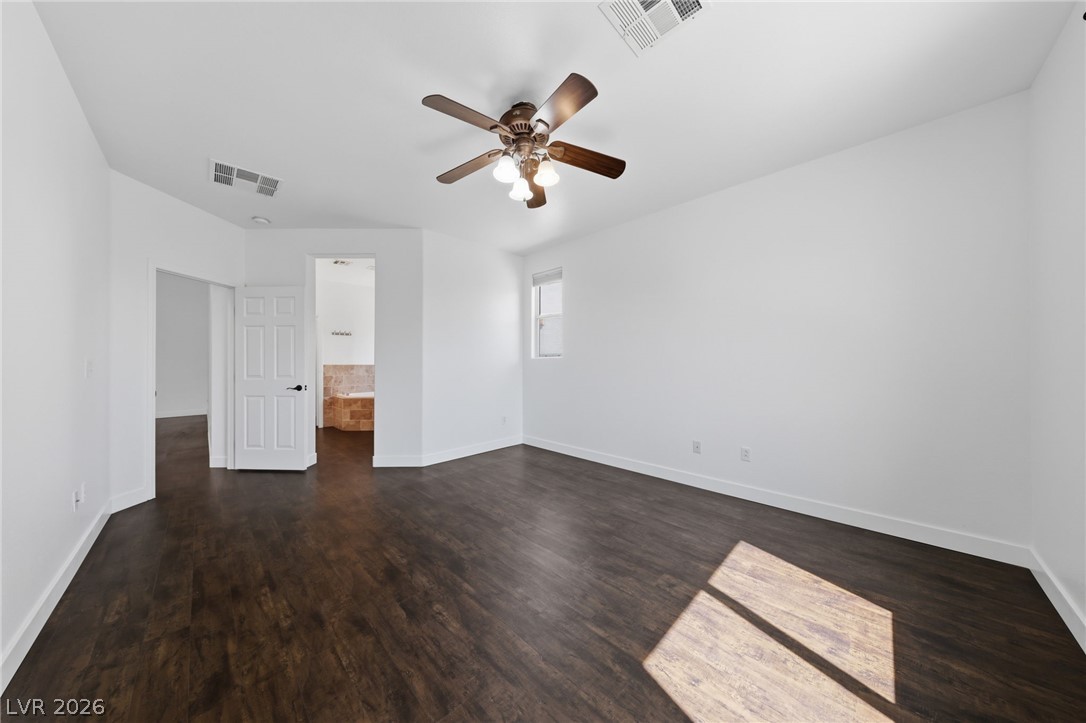 9020 Saw Horse Street Las Vegas NV 89143