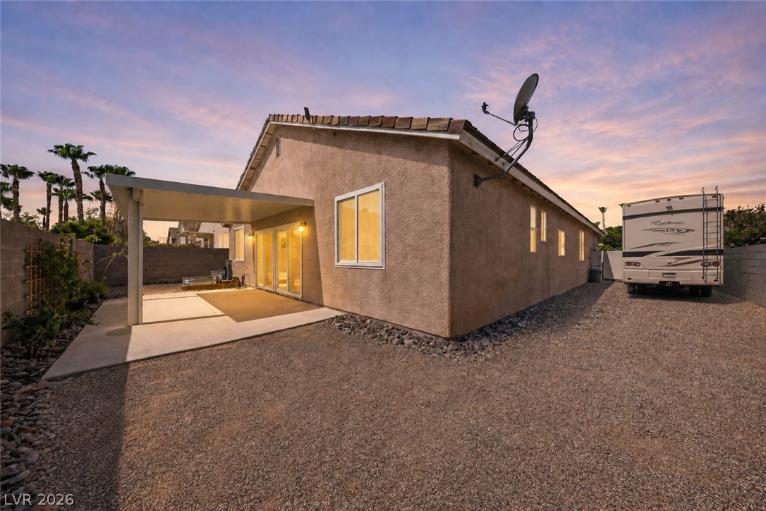 9020 Saw Horse Street Las Vegas NV 89143