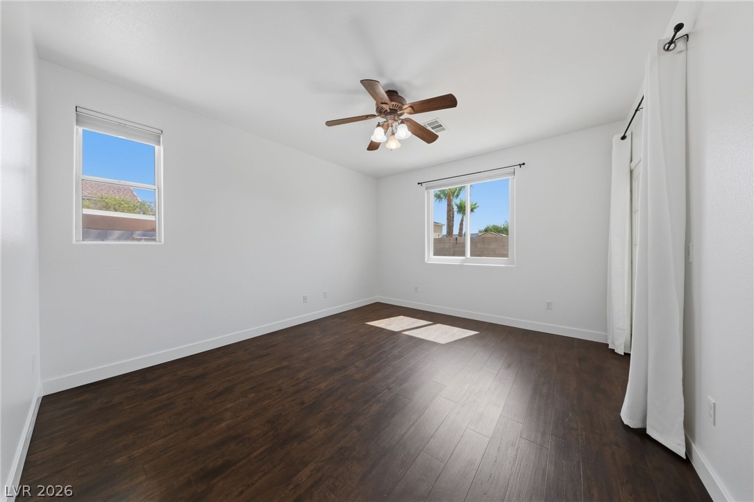 9020 Saw Horse Street Las Vegas NV 89143
