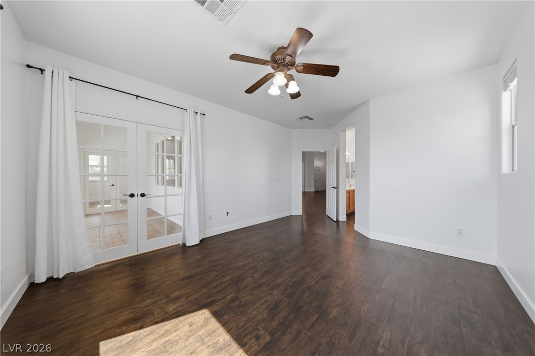 9020 Saw Horse Street Las Vegas NV 89143