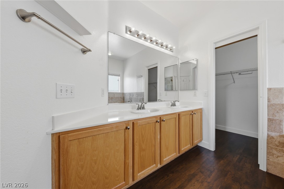 9020 Saw Horse Street Las Vegas NV 89143