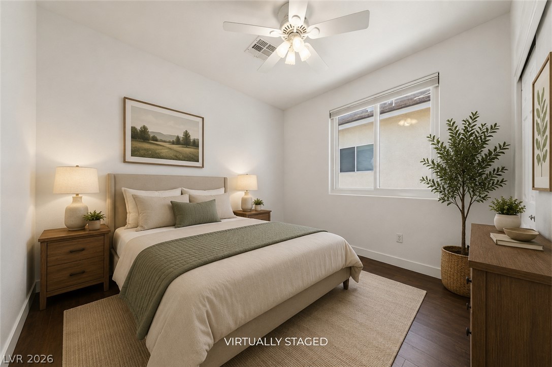 9020 Saw Horse Street Las Vegas NV 89143
