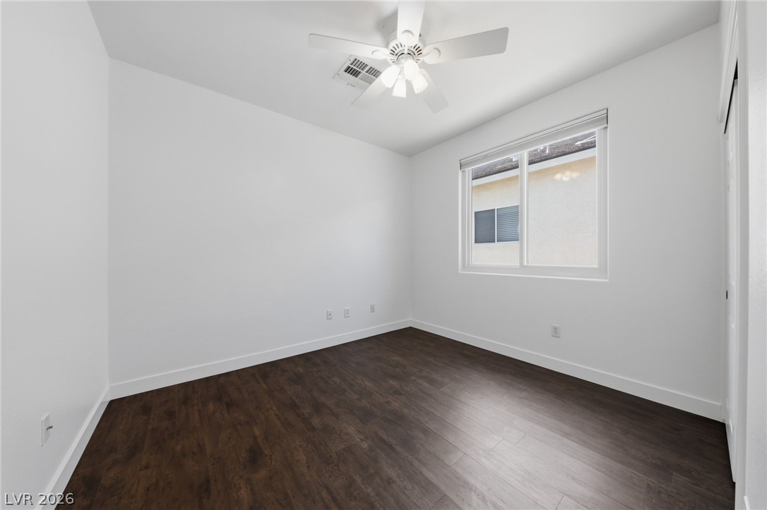 9020 Saw Horse Street Las Vegas NV 89143