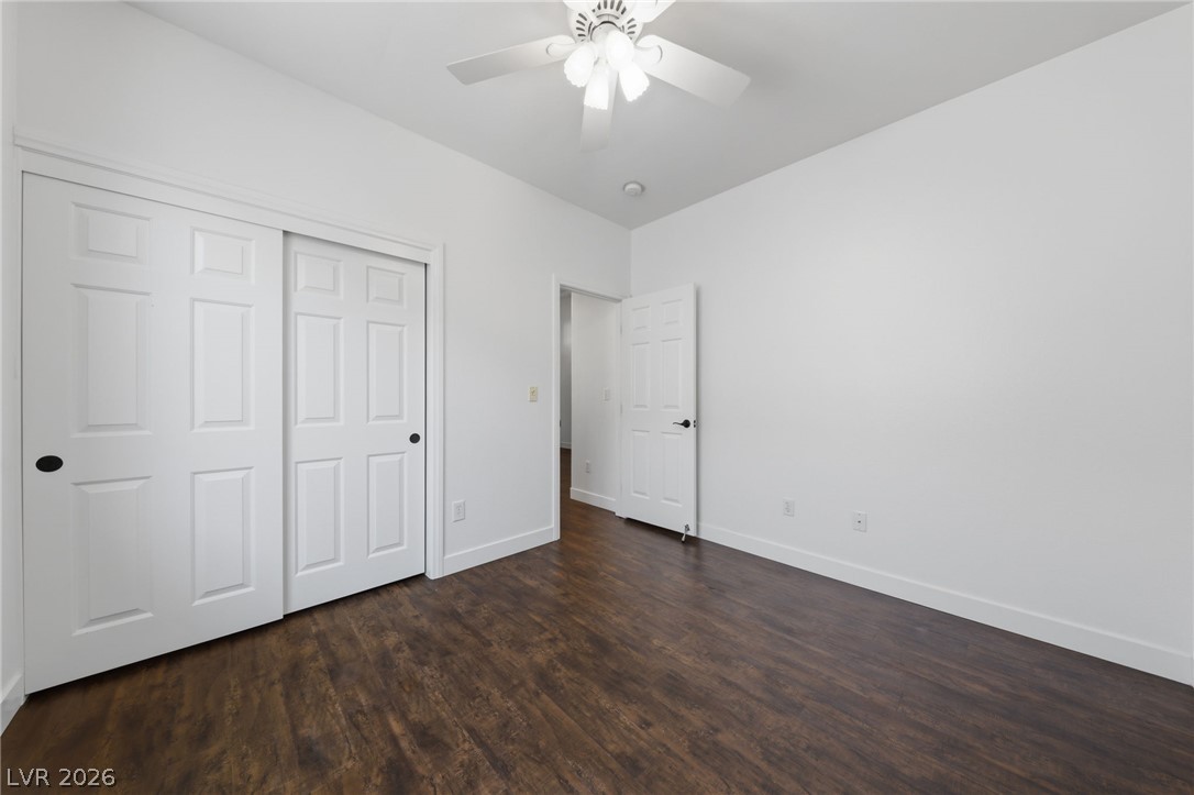 9020 Saw Horse Street Las Vegas NV 89143