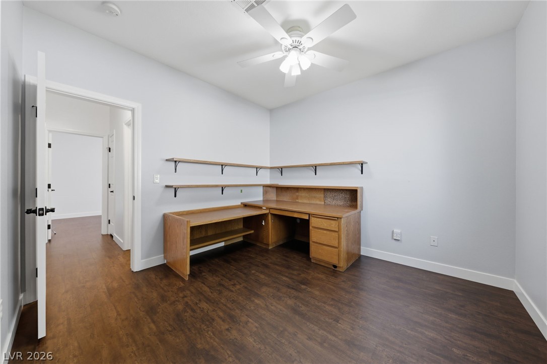 9020 Saw Horse Street Las Vegas NV 89143