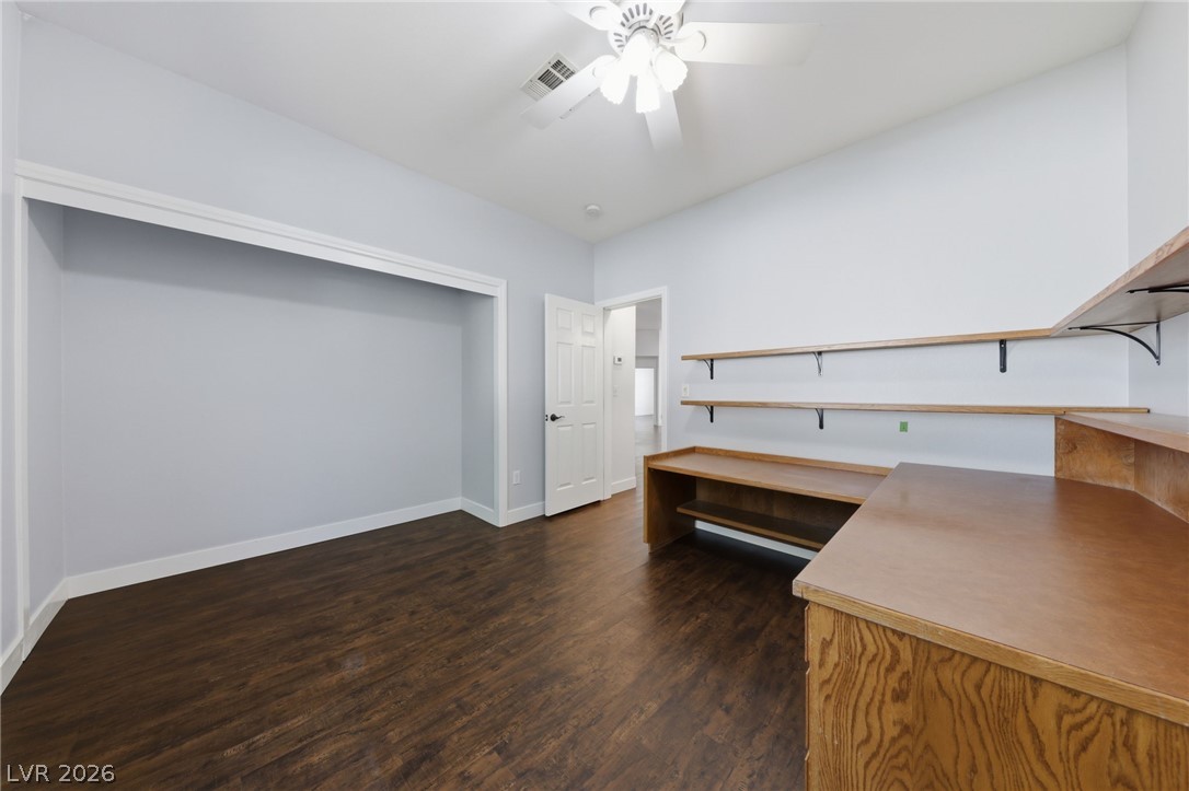 9020 Saw Horse Street Las Vegas NV 89143