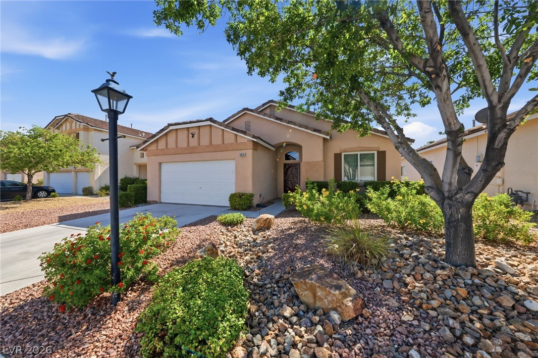 9020 Saw Horse Street Las Vegas NV 89143