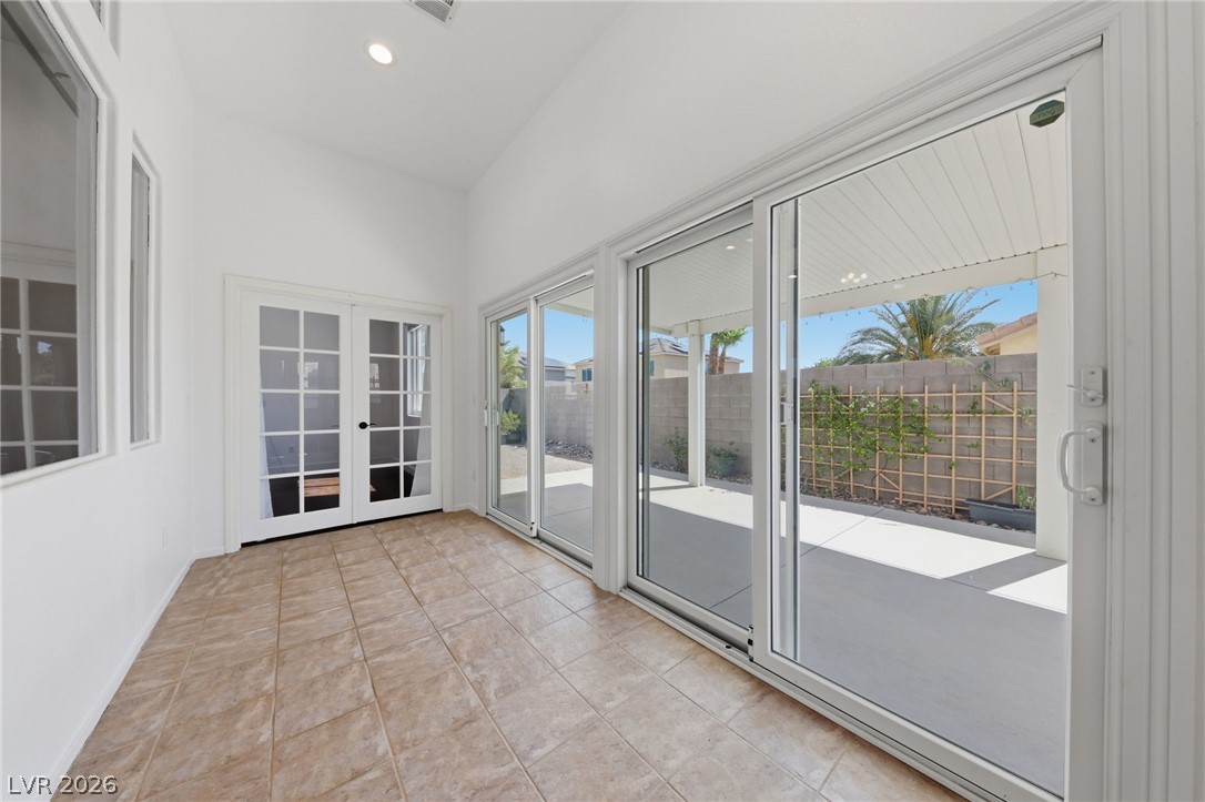 9020 Saw Horse Street Las Vegas NV 89143