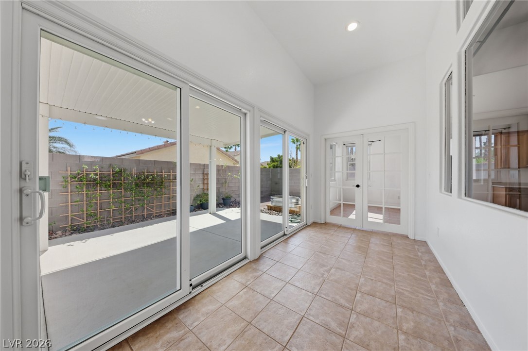 9020 Saw Horse Street Las Vegas NV 89143