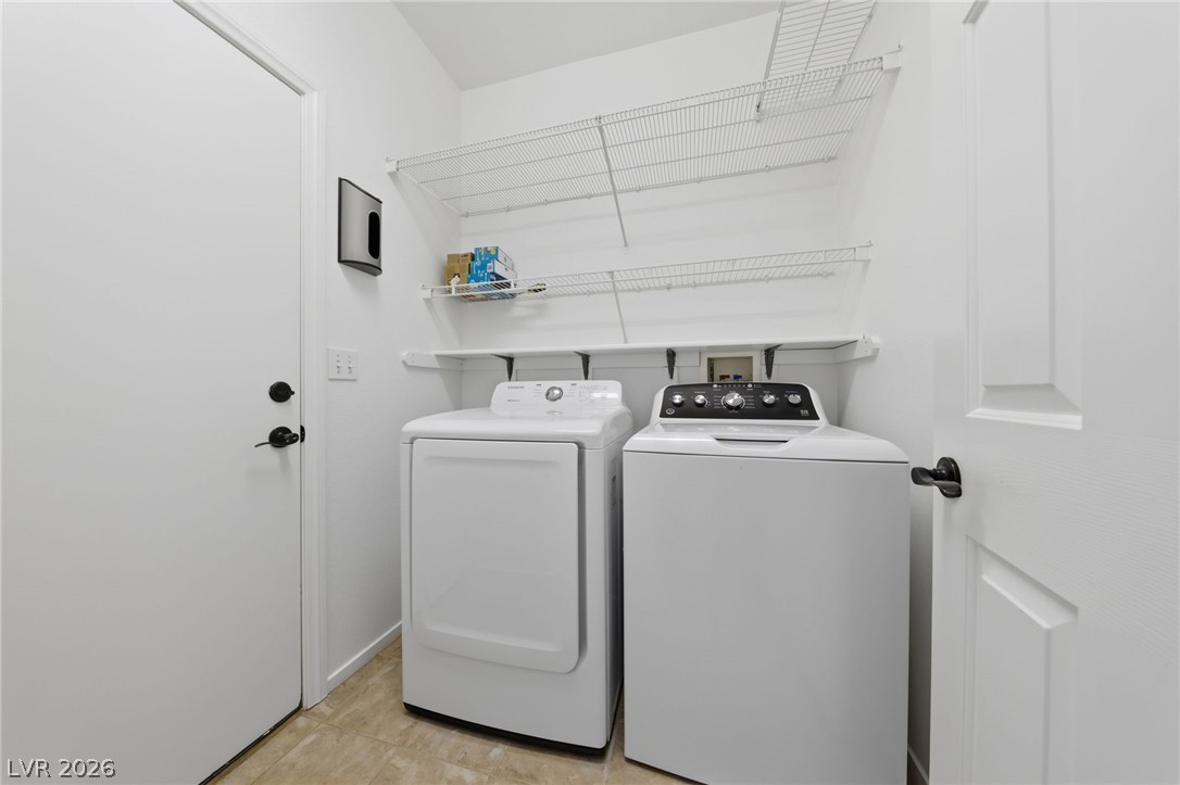 9020 Saw Horse Street Las Vegas NV 89143