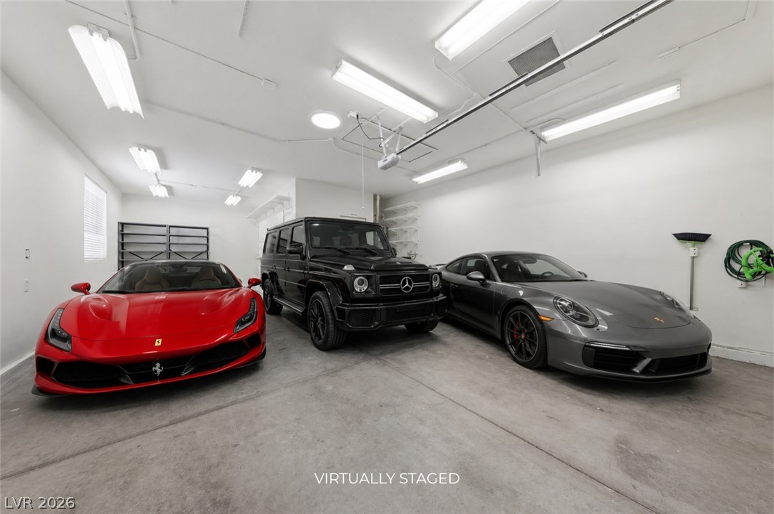 9020 Saw Horse Street Las Vegas NV 89143