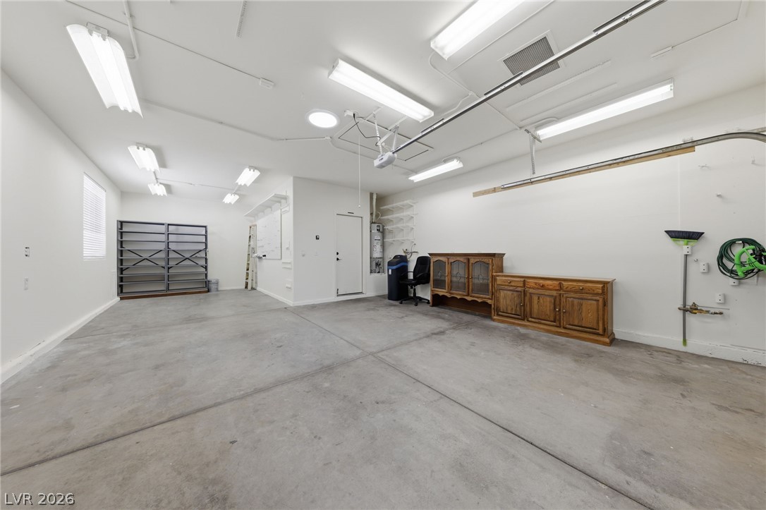 9020 Saw Horse Street Las Vegas NV 89143