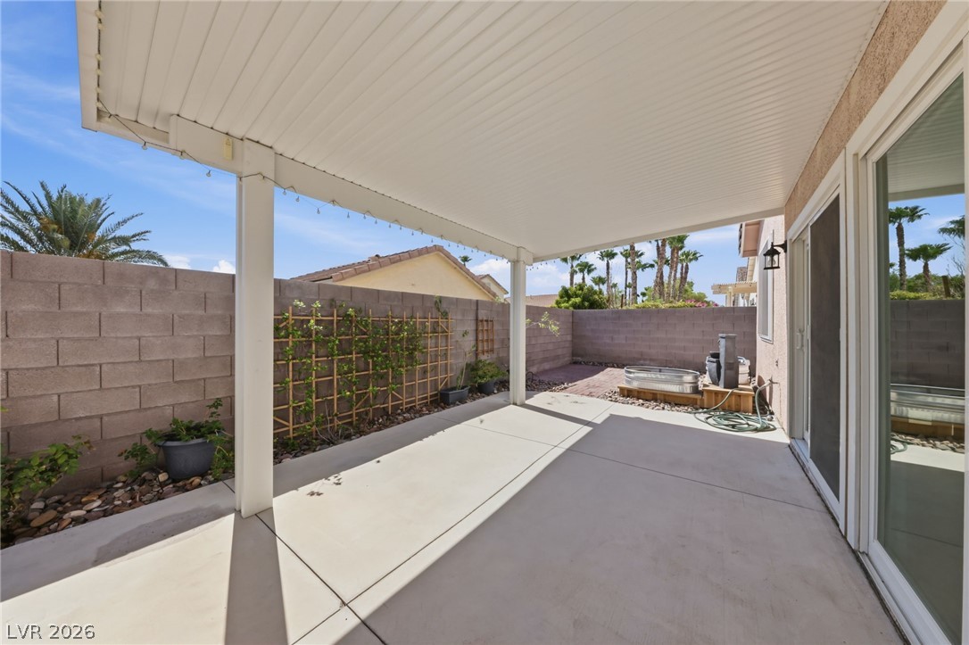 9020 Saw Horse Street Las Vegas NV 89143