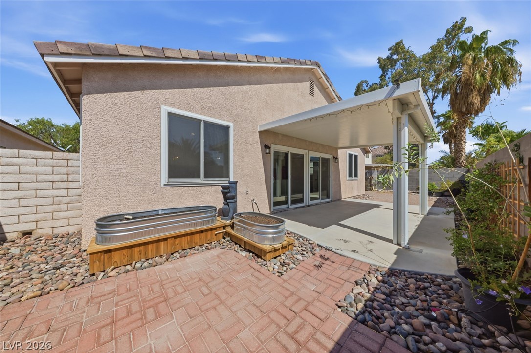 9020 Saw Horse Street Las Vegas NV 89143