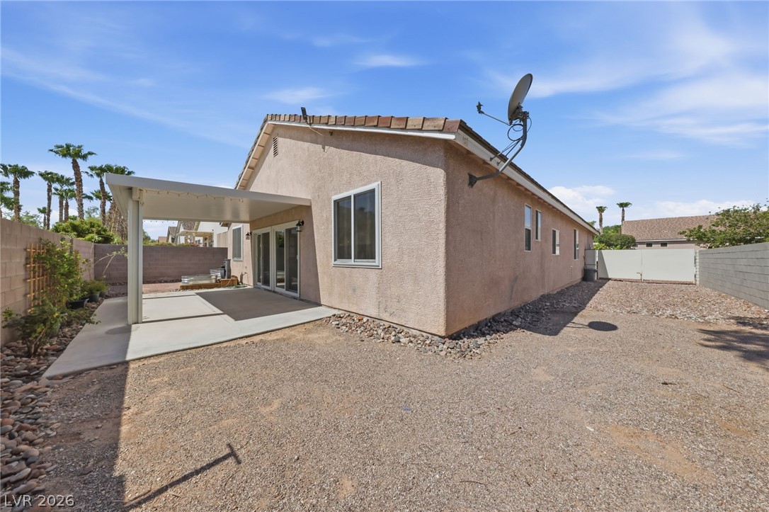 9020 Saw Horse Street Las Vegas NV 89143