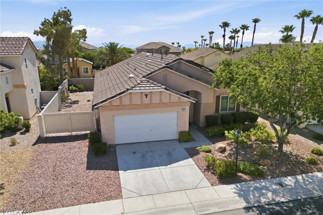 9020 Saw Horse Street Las Vegas NV 89143