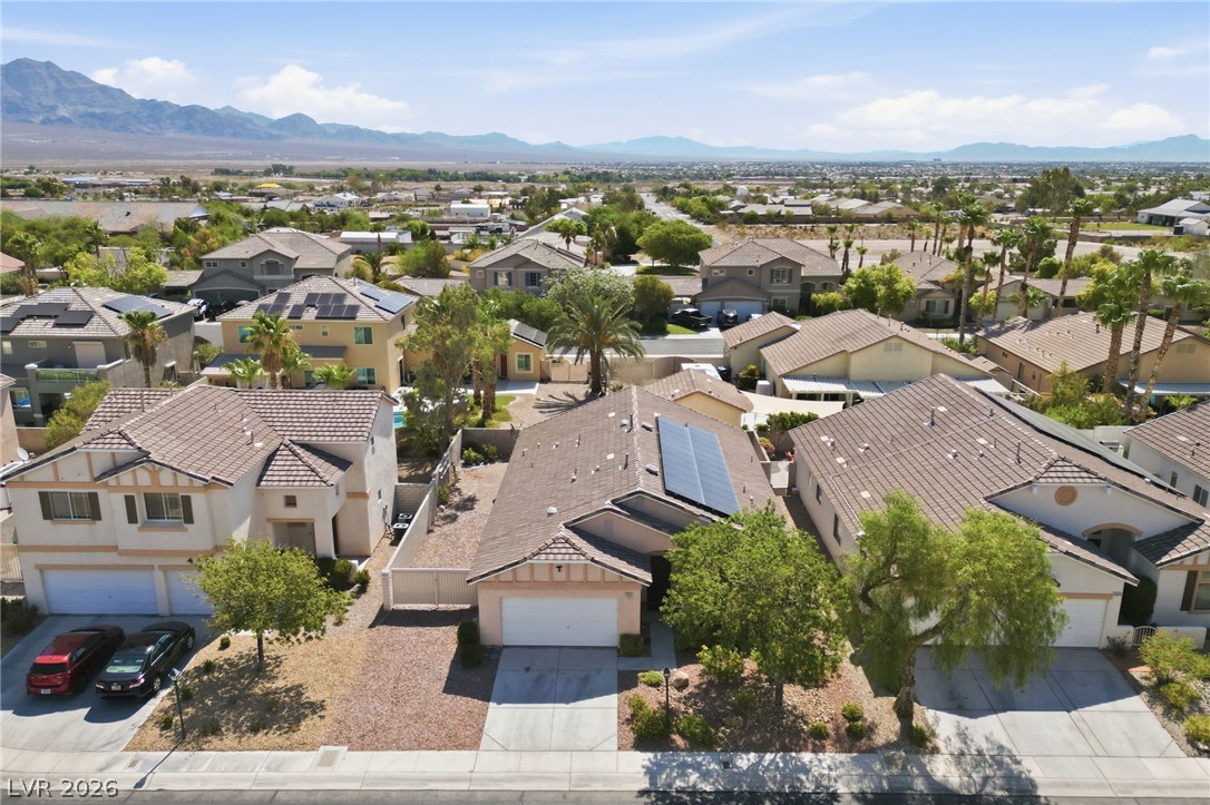 9020 Saw Horse Street Las Vegas NV 89143