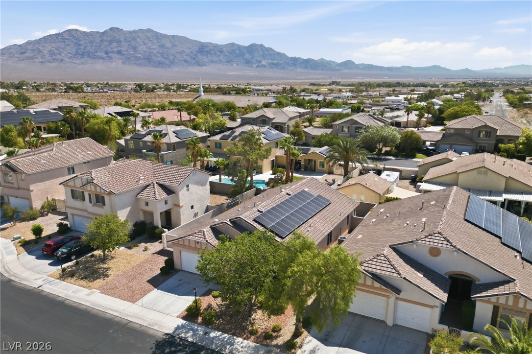 9020 Saw Horse Street Las Vegas NV 89143