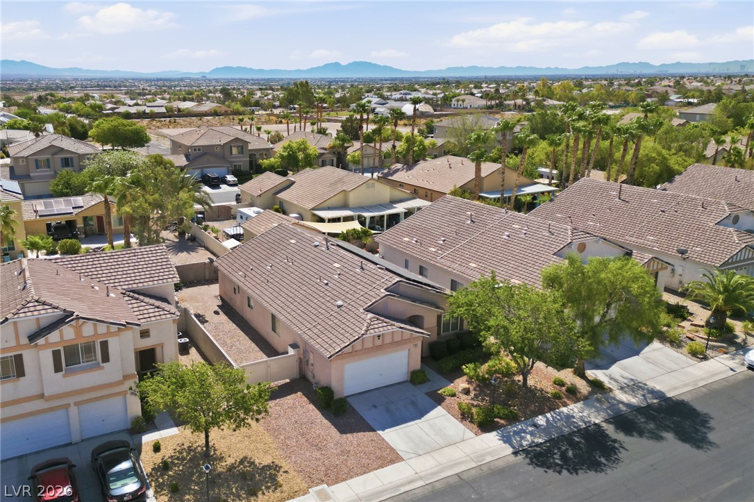 9020 Saw Horse Street Las Vegas NV 89143