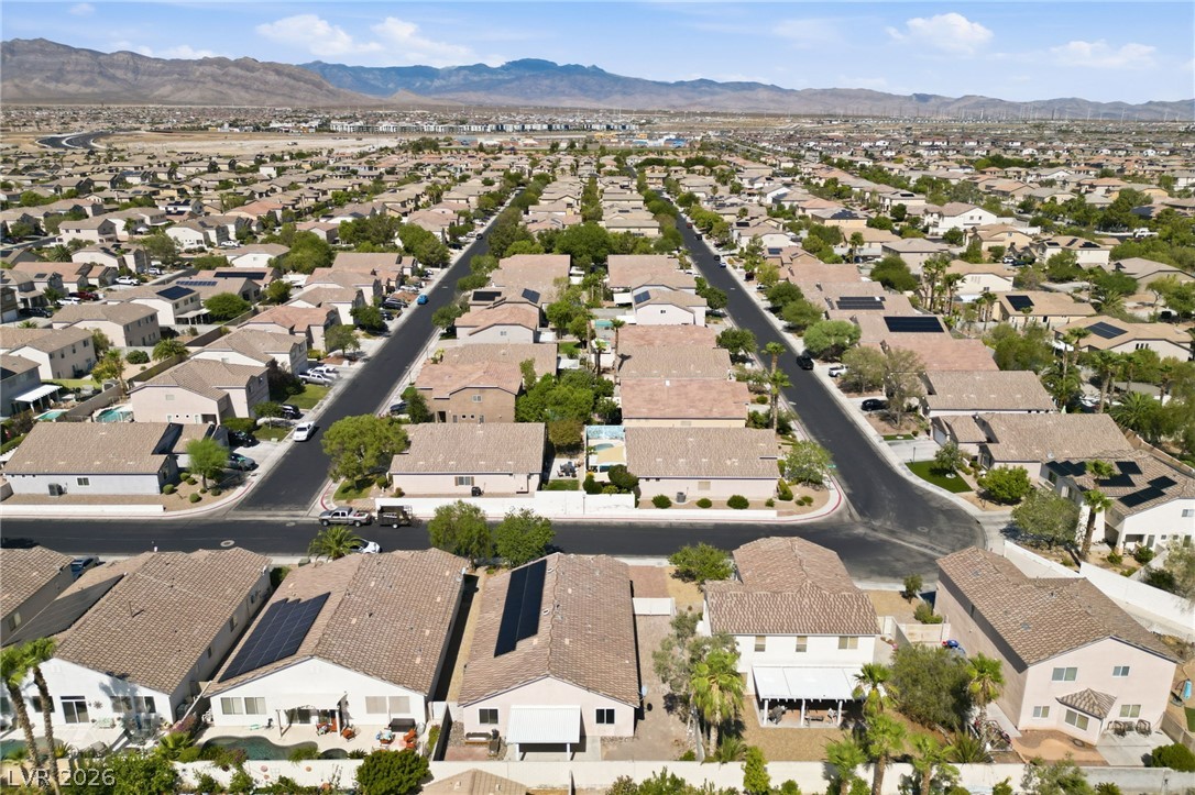 9020 Saw Horse Street Las Vegas NV 89143