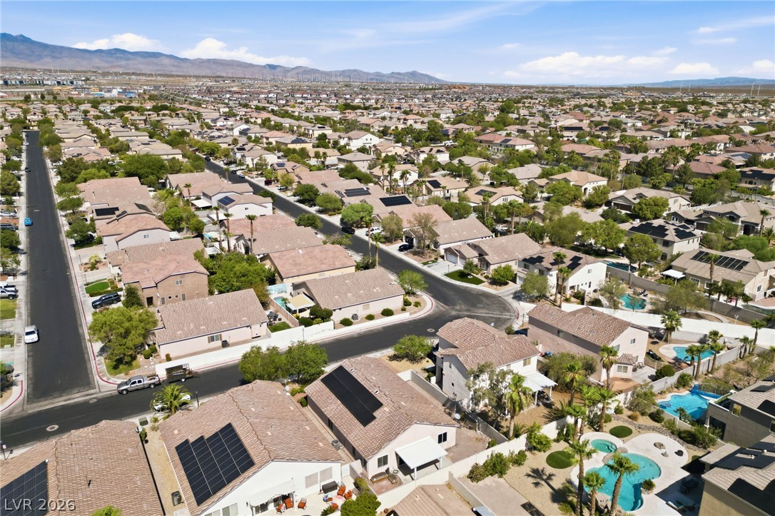 9020 Saw Horse Street Las Vegas NV 89143