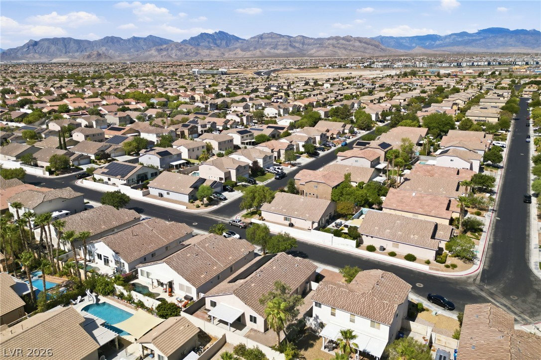 9020 Saw Horse Street Las Vegas NV 89143