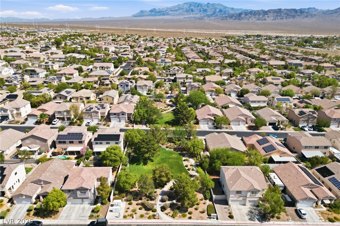 9020 Saw Horse Street Las Vegas NV 89143