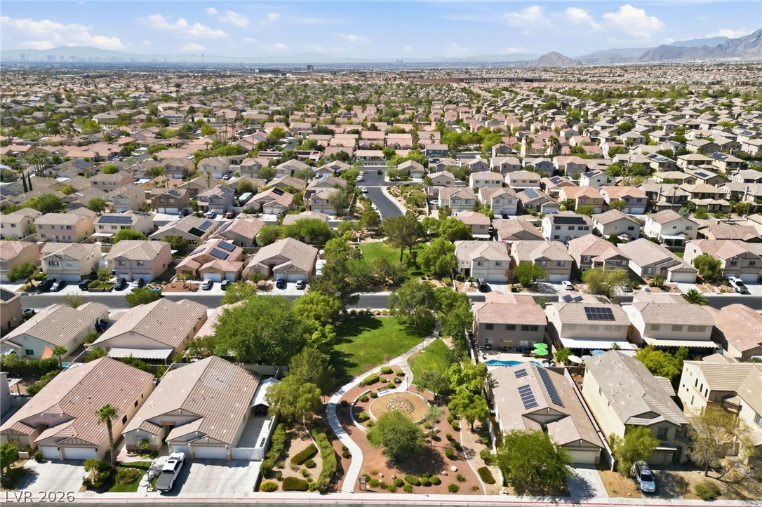 9020 Saw Horse Street Las Vegas NV 89143