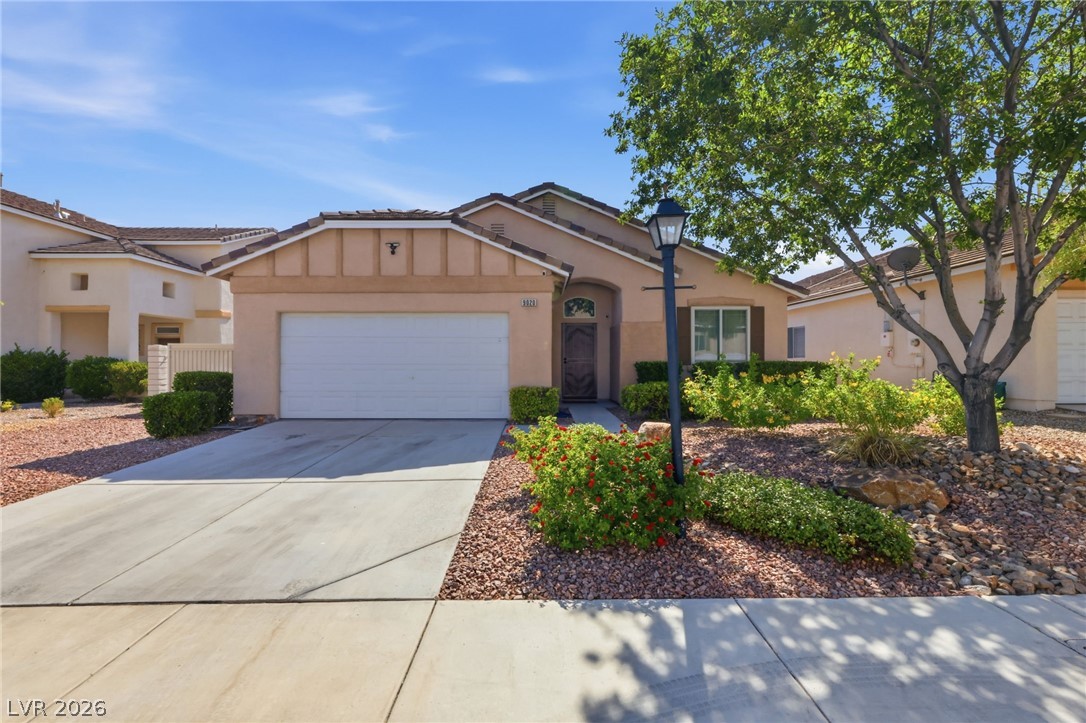 9020 Saw Horse Street Las Vegas NV 89143