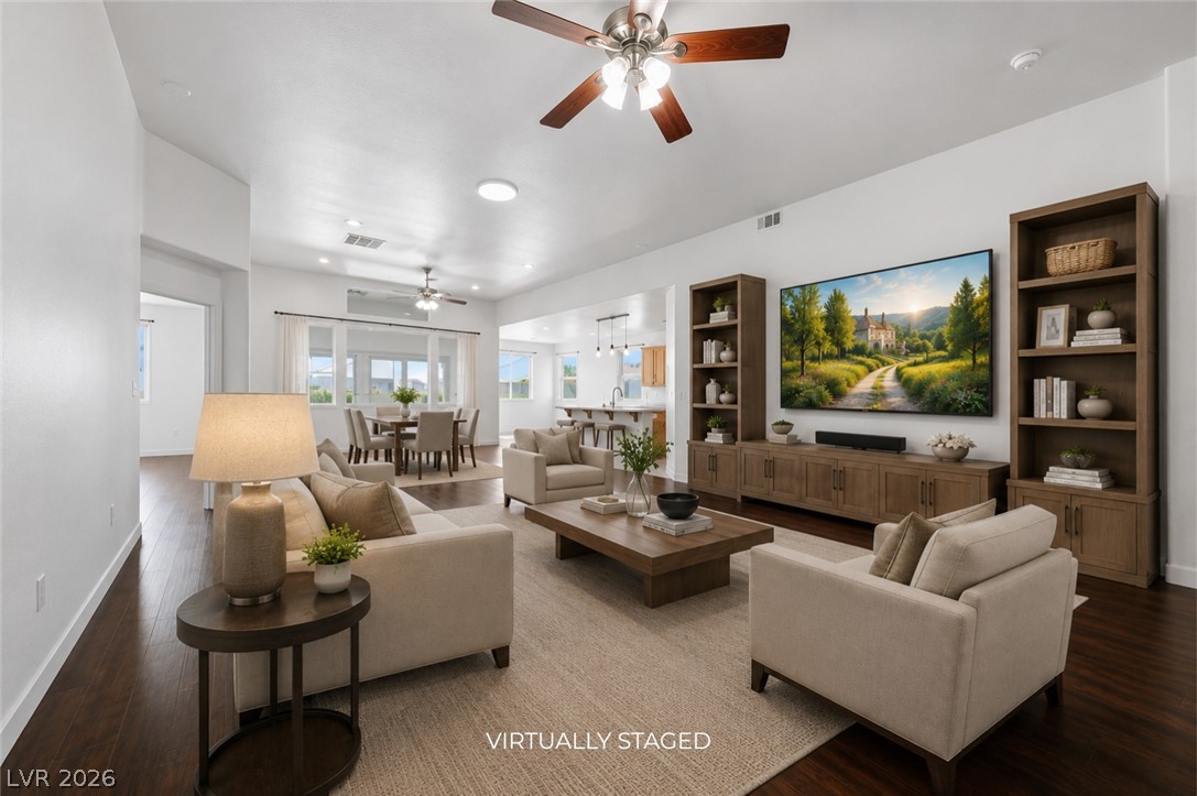 9020 Saw Horse Street Las Vegas NV 89143