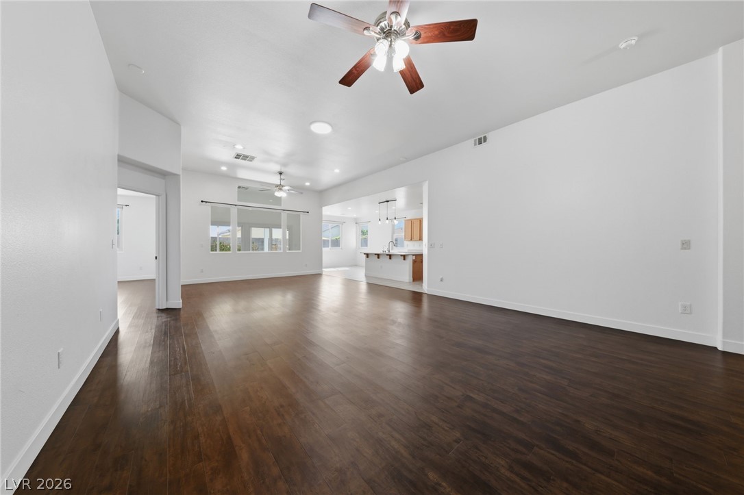 9020 Saw Horse Street Las Vegas NV 89143