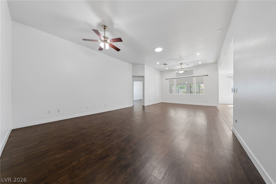 9020 Saw Horse Street Las Vegas NV 89143